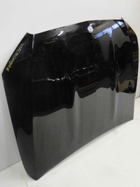 фото thumb №10, Mercedes e клас 238 купе cabrio капот w238