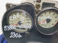 фото thumb №5, Лічильник прилади toyota rav4 ii 83800-428060