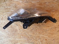 фото thumb №7, Honda crv rd 2004- фара лівий