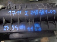 фото thumb №6, Bmw e65 3.0d комплект радіатор przed lift