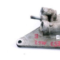 Bmw e53 x5 основание фильтра масла m62 1435095 Доставка, фото thumb