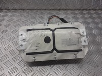 фото thumb №1, Подушка подушка безопасности пассажира peugeot 207 1.6 hdi