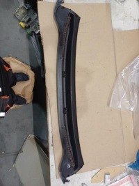 Купити Жабо opel astra 13267105, фото thumb