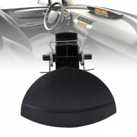 фото thumb №7, Засувка бардачка na рукавички 8218xx знімач кришки бардачка na rękawiczk