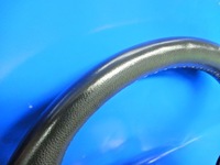 фото thumb №9, Воздуховод многофункциональный seat leon ii