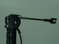 фото thumb №10, Натягувач ременя лівий перед лівий переднє renault clio iii 5d 8200454686