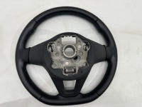 фото thumb №8, Воздуховод vw golf 8 viii passat 5h0959542g