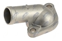 фото thumb №1, Корпус термостата nty do hyundai atos 1.0 1.1