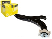 фото thumb №1, Рычаг subaru p outback 2.0-3.6 14- le triscan