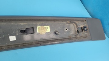 фото thumb №10, Dodge challenger sxt 19r спойлер крышки багажника зад