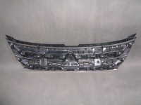 фото thumb №6, Mitsubishi outlander iii sport 19- решётка радиатора решётка радиатора