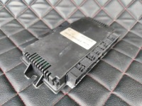 Купить Mini cooper бортовой компьютер блок управления модуль света 3452092, фото thumb