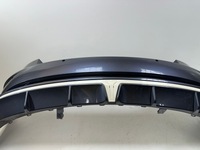 фото thumb №11, Бампер задня tesla 3 startech