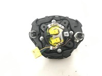 фото thumb №5, Mercedes w204 подушка безопасности подушка водителя 3067424