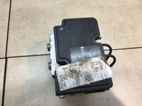 фото thumb №5, Насос abs ford focus mk2 1.6 3m512m110ga