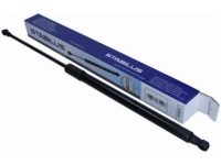 фото thumb №2, Привод пружина багажника renault grand scenic iv 16-