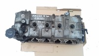 фото thumb №8, Головка валы комплект zy3710101 mazda 3 i bk 1.6 16v 03-