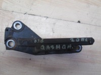 фото thumb №2, Опора полуось nissan qashqai 2.0 dci 07r