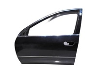 фото thumb №1, Двері лівий перед kpsd peugeot 607 lift