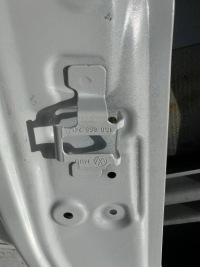 фото thumb №11, Дверь левая vw up 1s0 перед передние 2011-2016