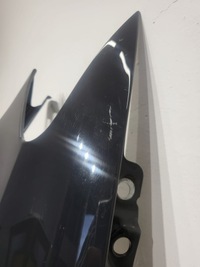 фото thumb №7, Крило лівий перед переднє vw touran 1t1 1t 1t3 10-15 рік