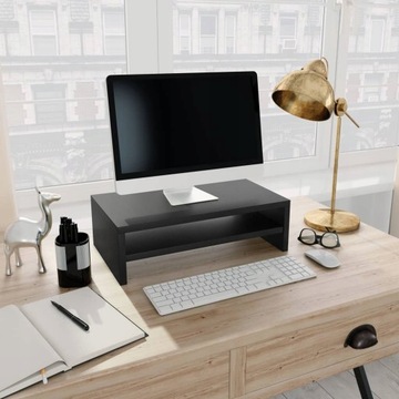 Stolik Podstawka Laptopa Łóżka Monitor 42x24x13 cm