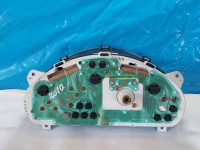 фото thumb №10, Счетчик приборная панель matiz 0.8 96380576