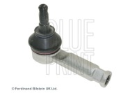 фото thumb №12, Blp adm58761 наконечник тяга поворот. ford maverick