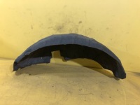 фото thumb №1, Peugeot 4007 підкрилок правий задня