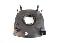 фото thumb №3, Датчик повороту renault laguna ii 8200004642