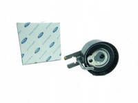 фото thumb №1, Шкив ford ka fiesta b-max focus transit `