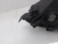 фото thumb №3, Opel corsa f лампа перед правая