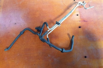 фото thumb №7, Труба охолодження vw caddy iii фургон 2ka, 2kh, 2ca, 2ch 1k0122447eo 1.9l