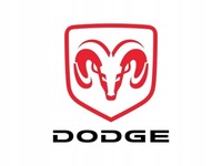 фото thumb №5, Кронштейн крыльев dodge ram 2019-