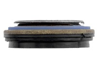 фото thumb №3, Nty ущільнювач піввісь