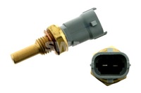 фото thumb №1, Датчик температури рідина охолоджуючий iveco daily iii daily iv daily