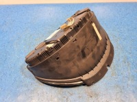 Bmw 5 e39 2.5 tds лічильник 8372361 Ціна, фото thumb