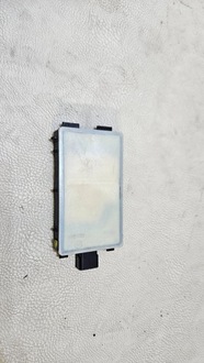 фото thumb №1, Датчик мертвого pola радар bmw 5b31af2