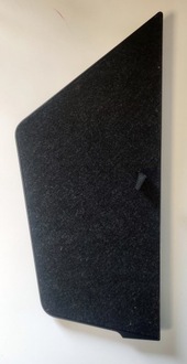 фото thumb №1, Защита крышка заглушка бардачка auris ii kombi