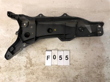 фото thumb №12, Кріплення крила ліві volvo xc90 16- 31391777