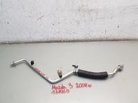 фото thumb №1, Wąż трубка кондиционера mazda 3 i bk 1.6 mz-cd