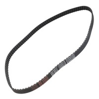 фото thumb №1, Master-sport germany 1035-sd-pcs-ms ремень распределительного вала