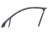 фото thumb №1, Fiat stilo прокладка стёкла дверь левый перед 5d hb