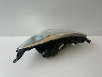 фото thumb №6, Nissan note e11 lift лампа левая перед 26060bh10b оригинал