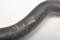 фото thumb №5, Volvo xc60 ii b5 м'який гібрид труба шланг води 32136826