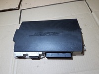 фото thumb №8, Audi усилитель радио q7 4l a6 bose 4l0035223g