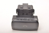 фото thumb №1, Citroen c4 grand picasso кнопка тормоза ручного 96597938zd