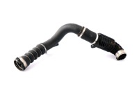 Купить Mini f55 f56 sd b47 шланг трубный труба интеркулер, фото thumb