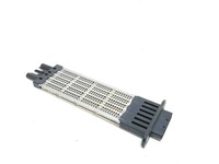 фото thumb №1, Partner berlingo ii iii нагрівач обігрівач електрична a52103100