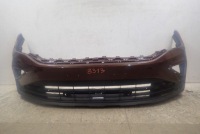 фото thumb №1, Бампер перед передний vw tiguan 2 ii 5na lift 20-